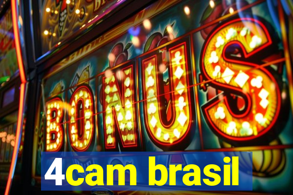 4cam brasil